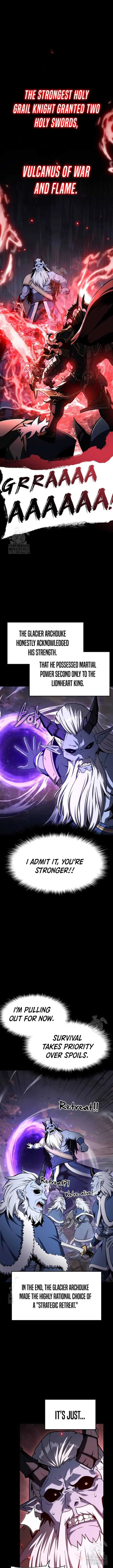 The Knight King Who Returned with a God Chapter 119 image 02_optimized
